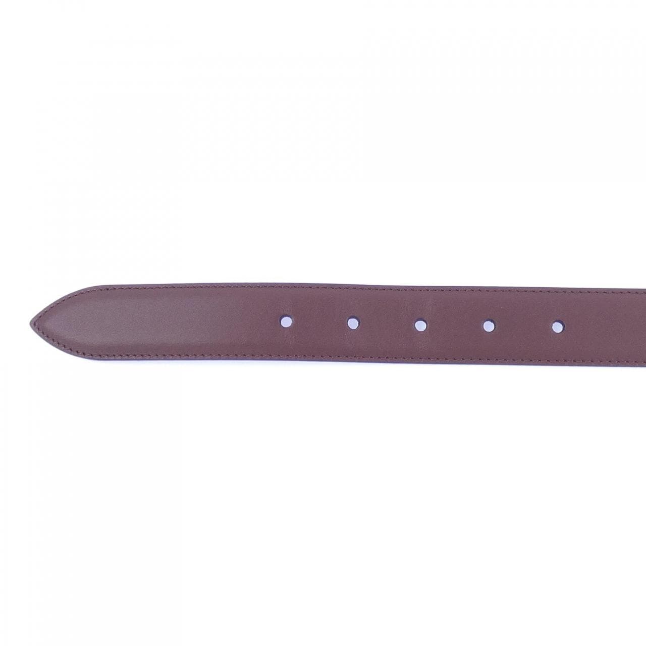 グッチ GUCCI 625473 BELT