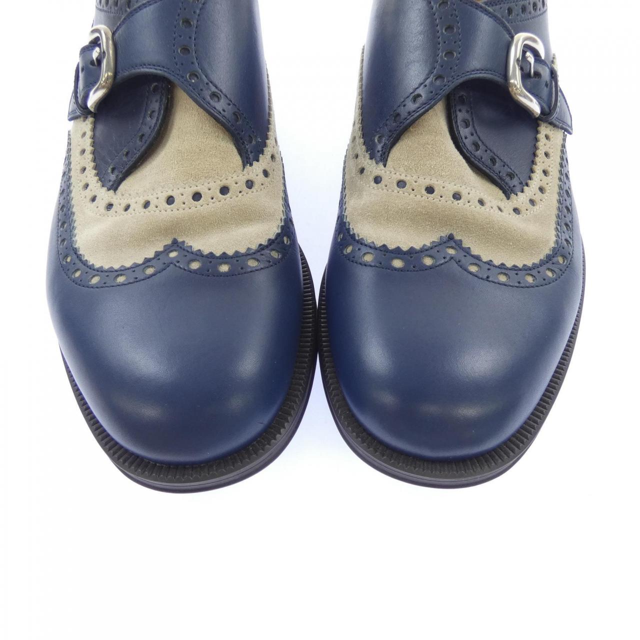 グッチ GUCCI シューズ