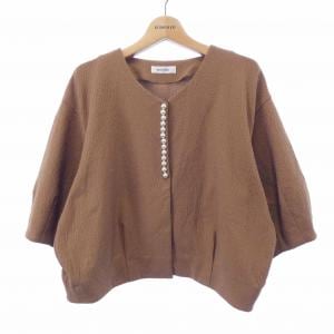 インゲボルグ INGEBORG カーディガン