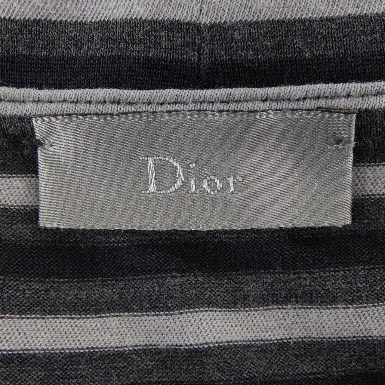 ディオール DIOR 0H33694 10232 トップス