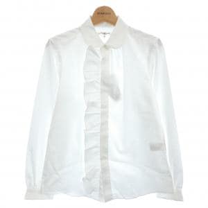 モリカゲシャツ MORIKAGE SHIRT シャツ
