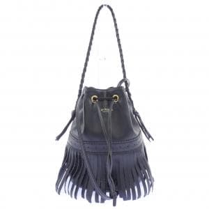 ジェイアンドエムデヴィッドソン J&M DAVIDSON BAG