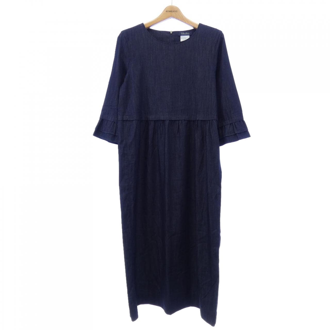 エスマックスマーラ 'S Max Mara ワンピース