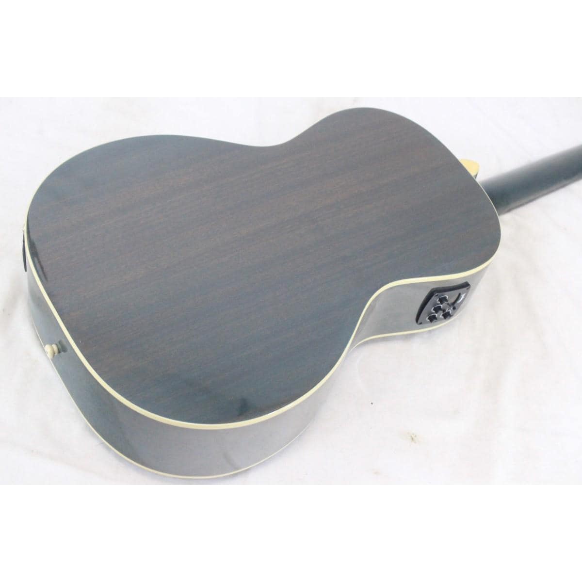 ＨＥＡＤ　ＷＡＹ　　ＨＧ－ＭＡＴＥ