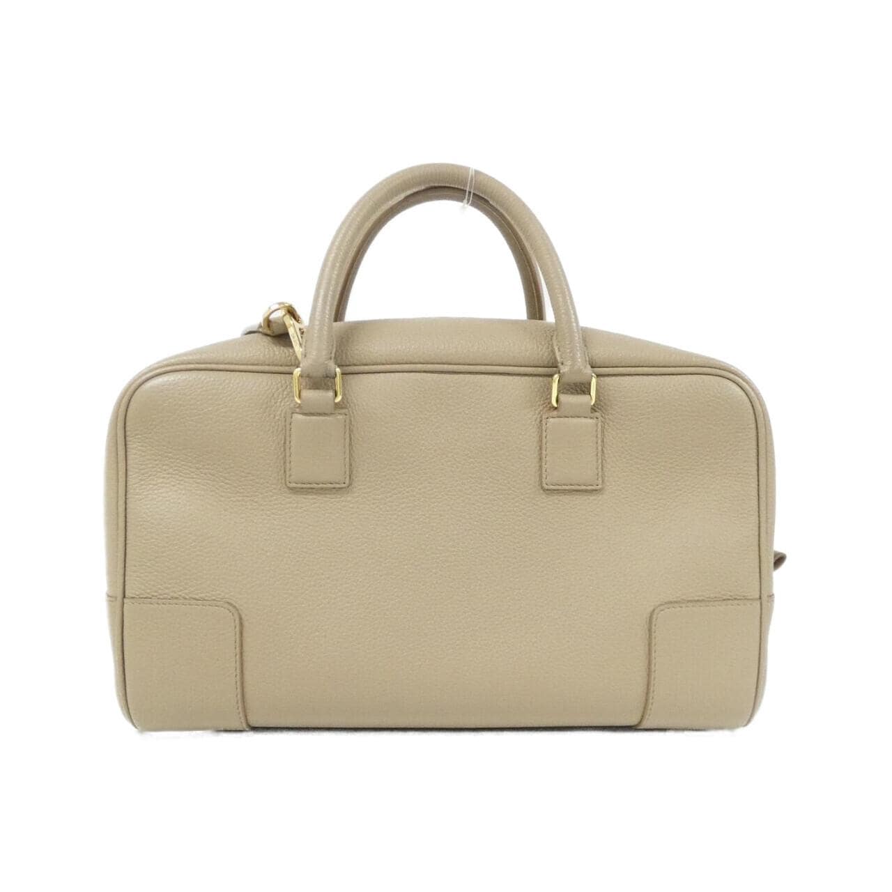 ロエベ アマソナ 28cm A039N08X08 バッグ