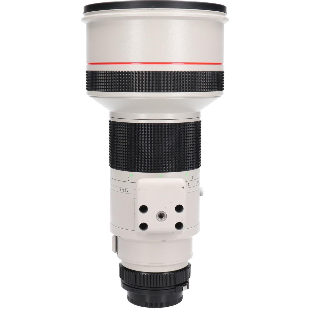ＮＥＷ　ＦＤ３００ｍｍ　Ｆ２．８Ｌ