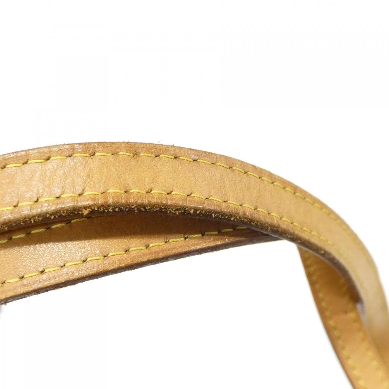 ルイヴィトン モノグラム パピヨン M40711 バッグ