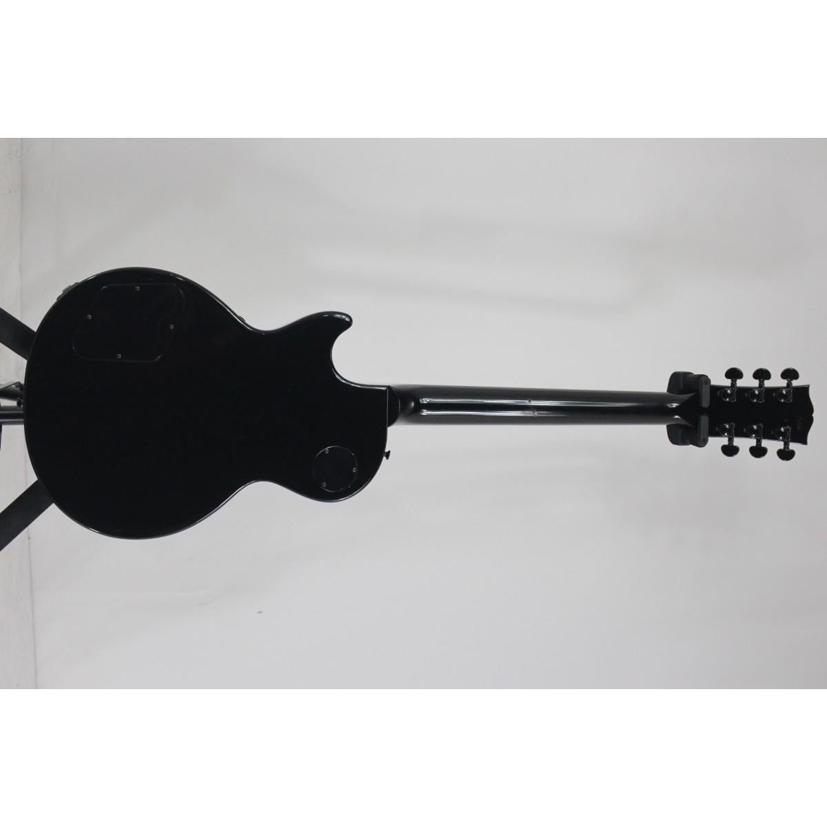GIBSON JOE PERRY LES PAUL