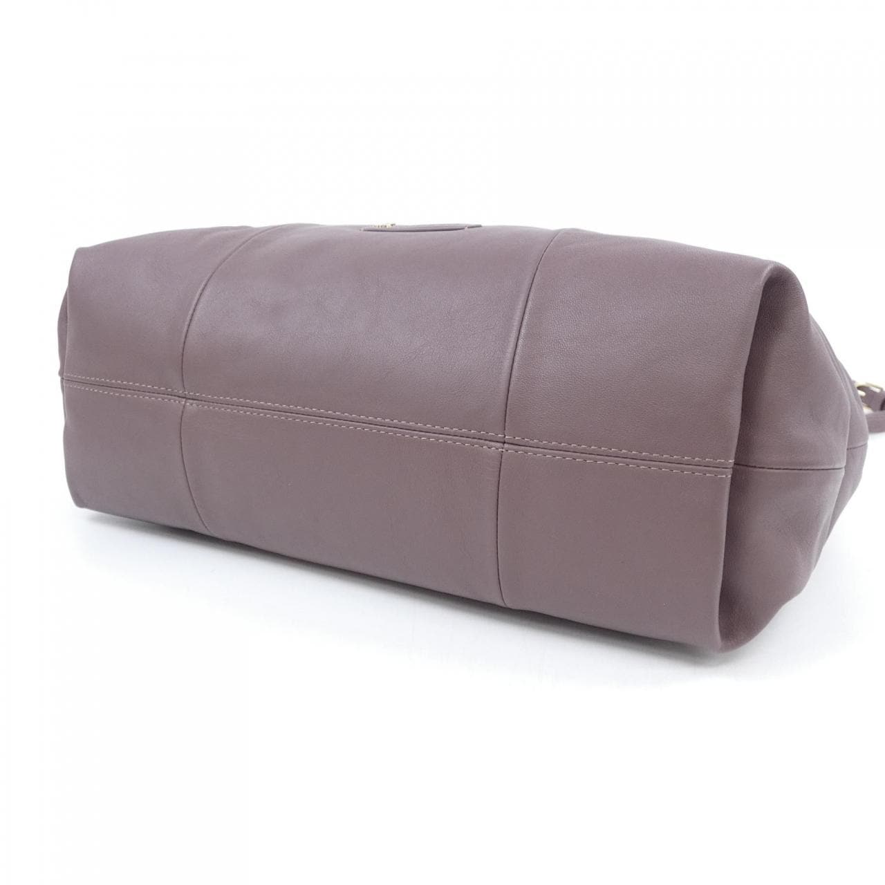 レペット repetto BAG