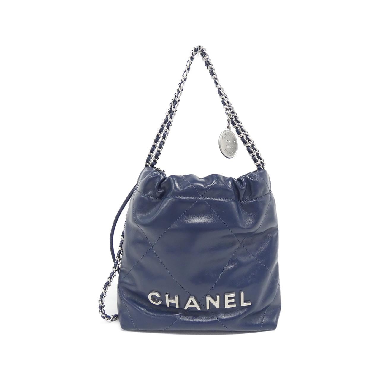 CHANEL CHANEL 22線 AS3980 包包