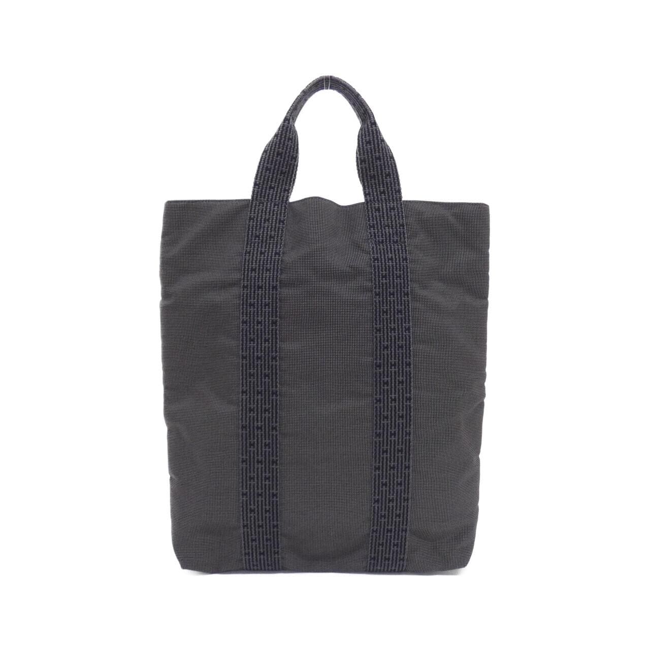 エルメス エールライン カバス 101085M バッグ