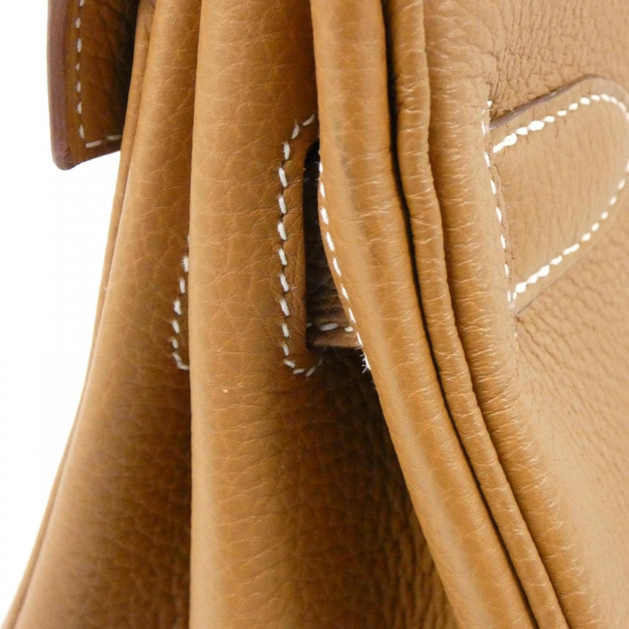 エルメス ケリー 40cm 043697CK ハンドバッグ