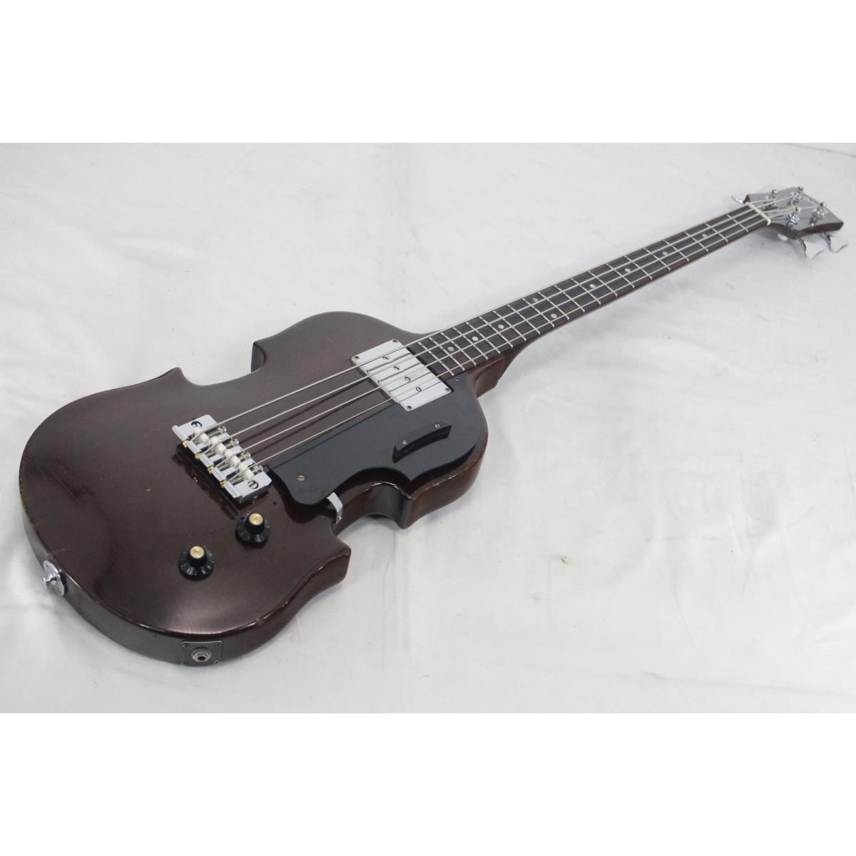 ＧＩＢＳＯＮ　　ＥＢ－１