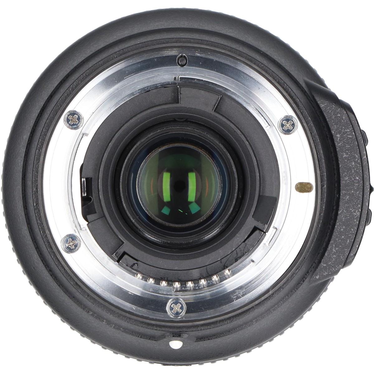 ＡＦ－Ｓ２４－８５ｍｍ　Ｆ３．５－４．５Ｇ　ＶＲ