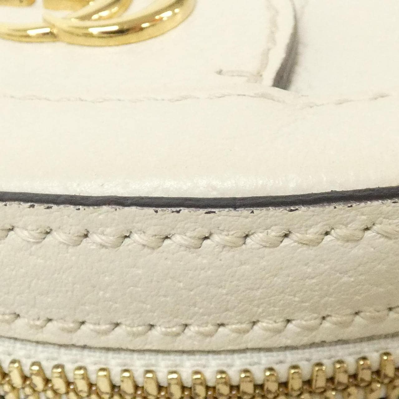 グッチ OPHIDIA 550618 CWG1G ショルダーバッグ