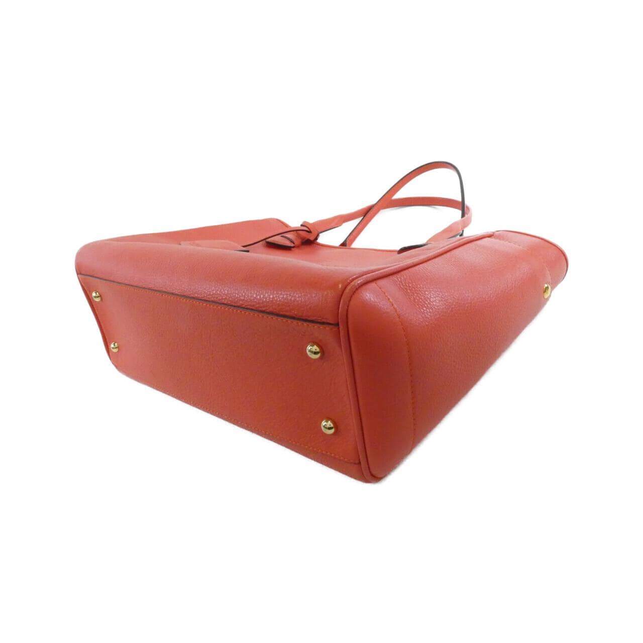 ロエベ ヘリテージ 377 79 751 バッグ