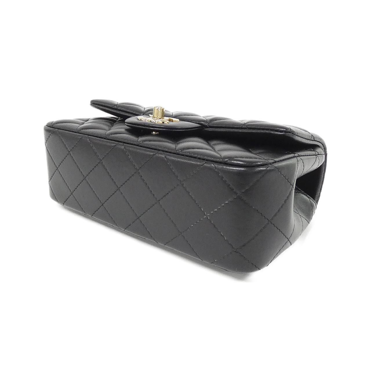 CHANEL AS2431 包
