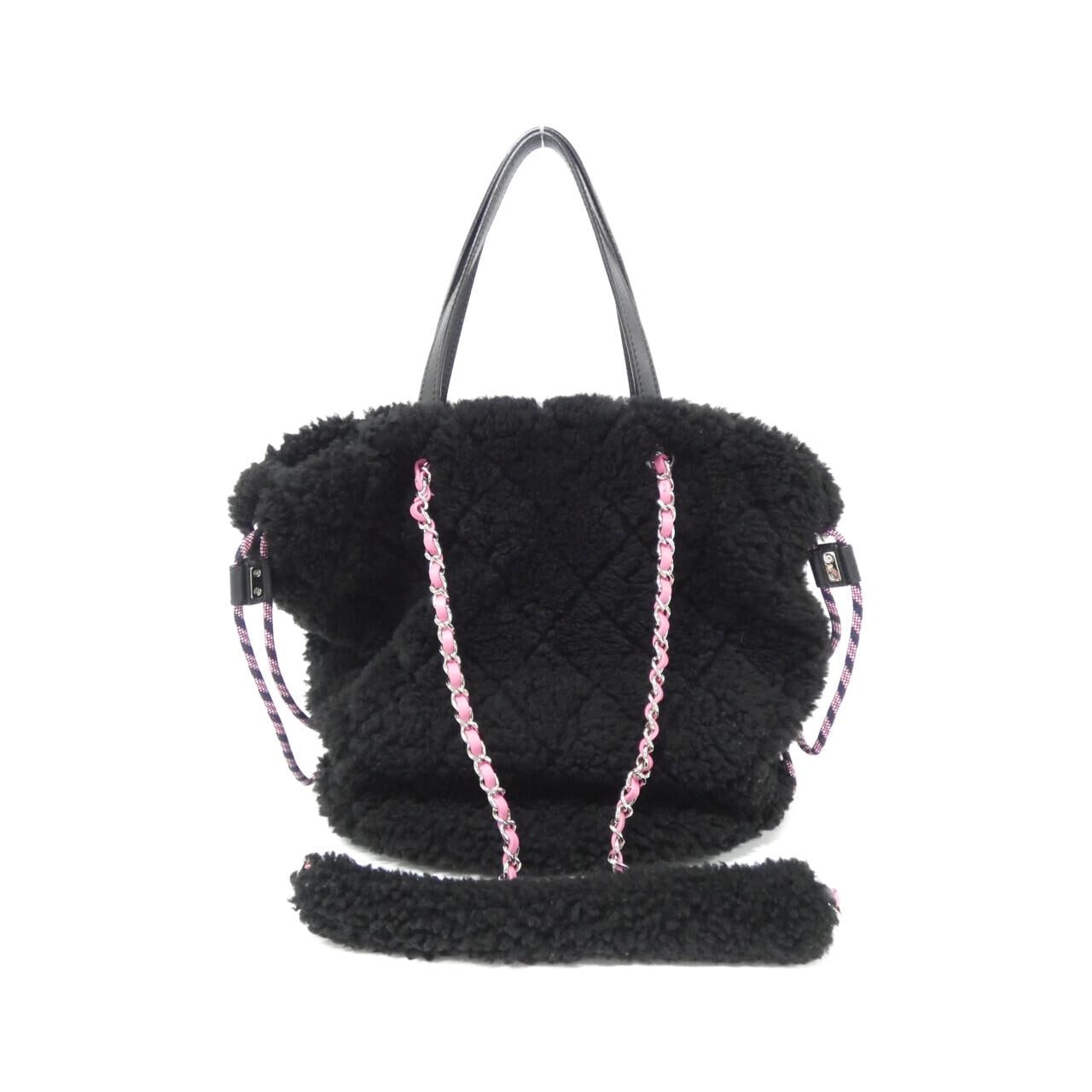 CHANEL AS0981 包
