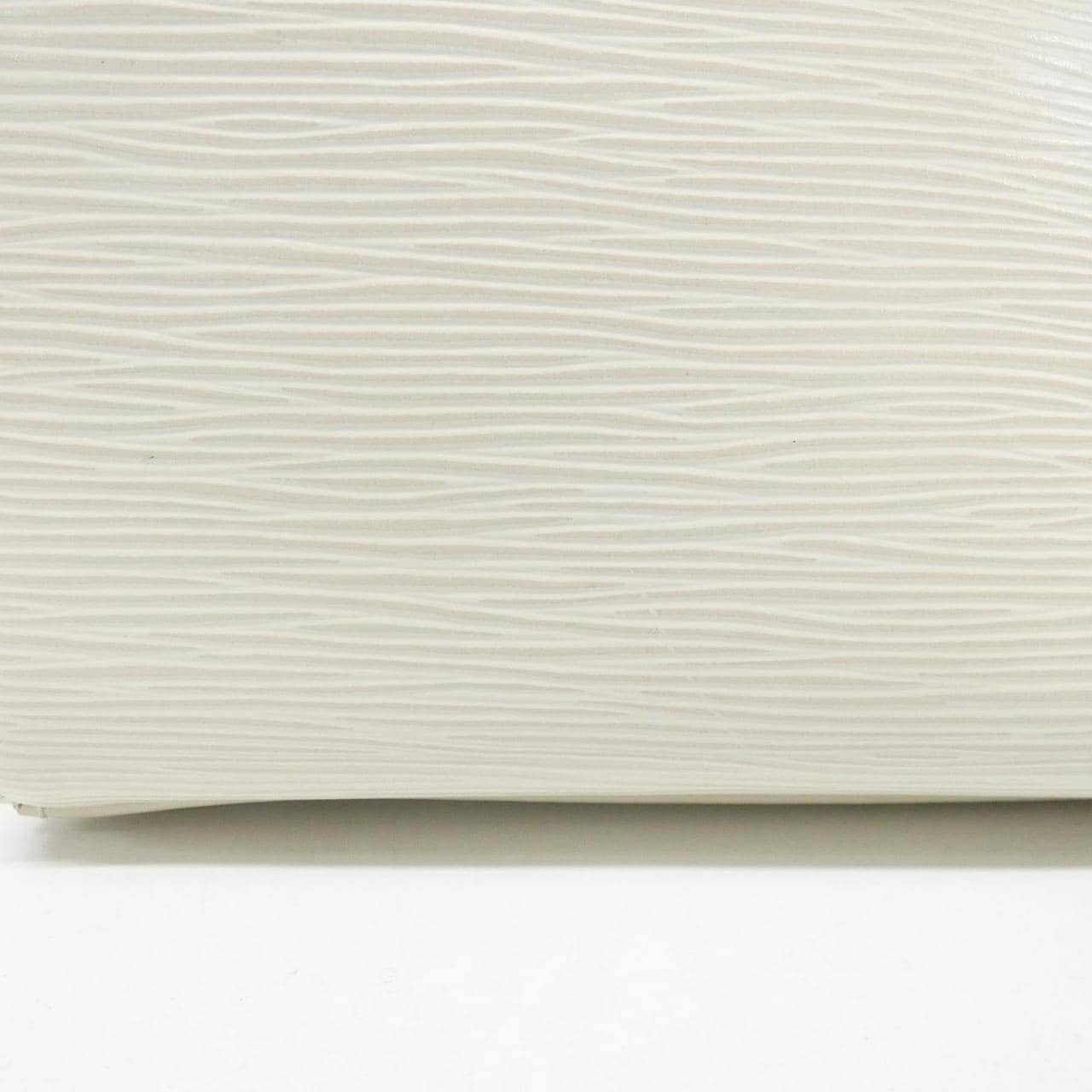 ルイヴィトン エピ ブレア MM M40330 バッグ