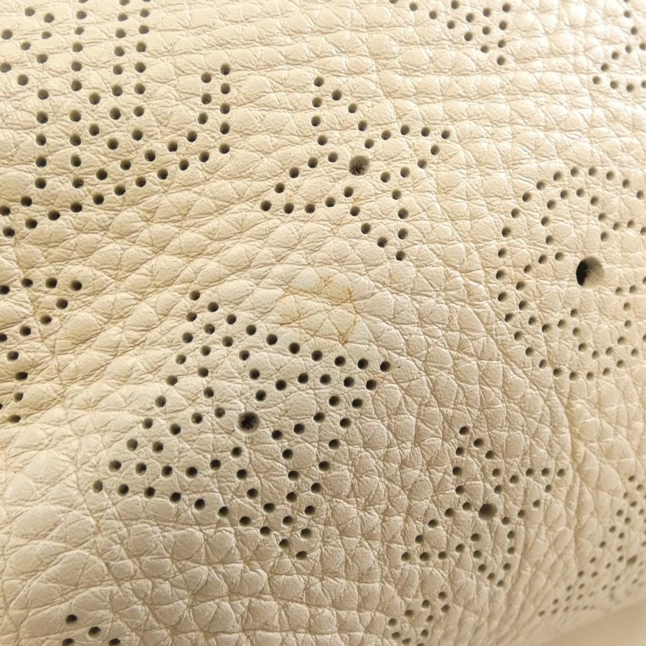 ルイヴィトン マヒナ セレネ PM M94275 ショルダーバッグ