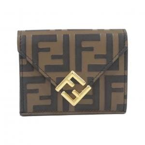 フェンディ 8M0480 ADYM 財布