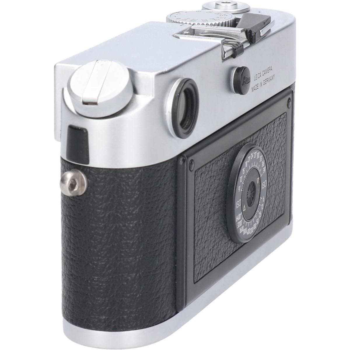 Ｍ６ＴＴＬ　０．７２