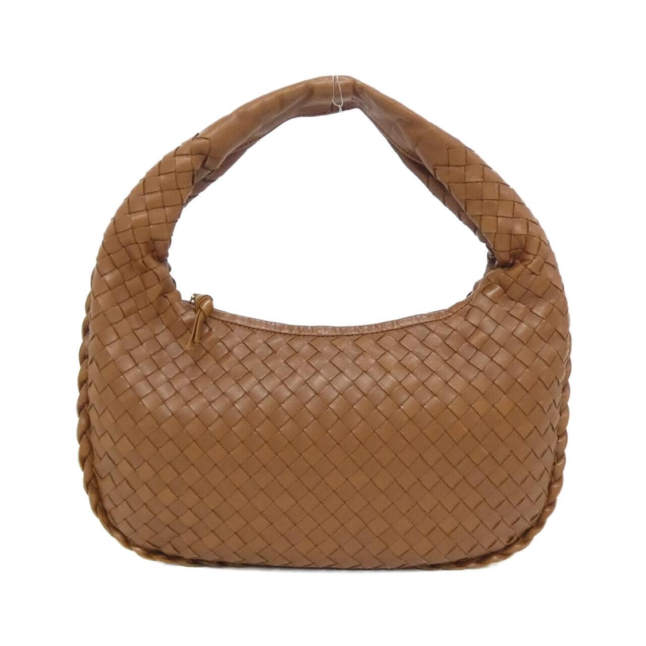 ボッテガヴェネタ ショルダーバッグ