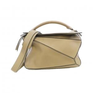 ロエベ パズル ミディアム 322 30 K74 バッグ