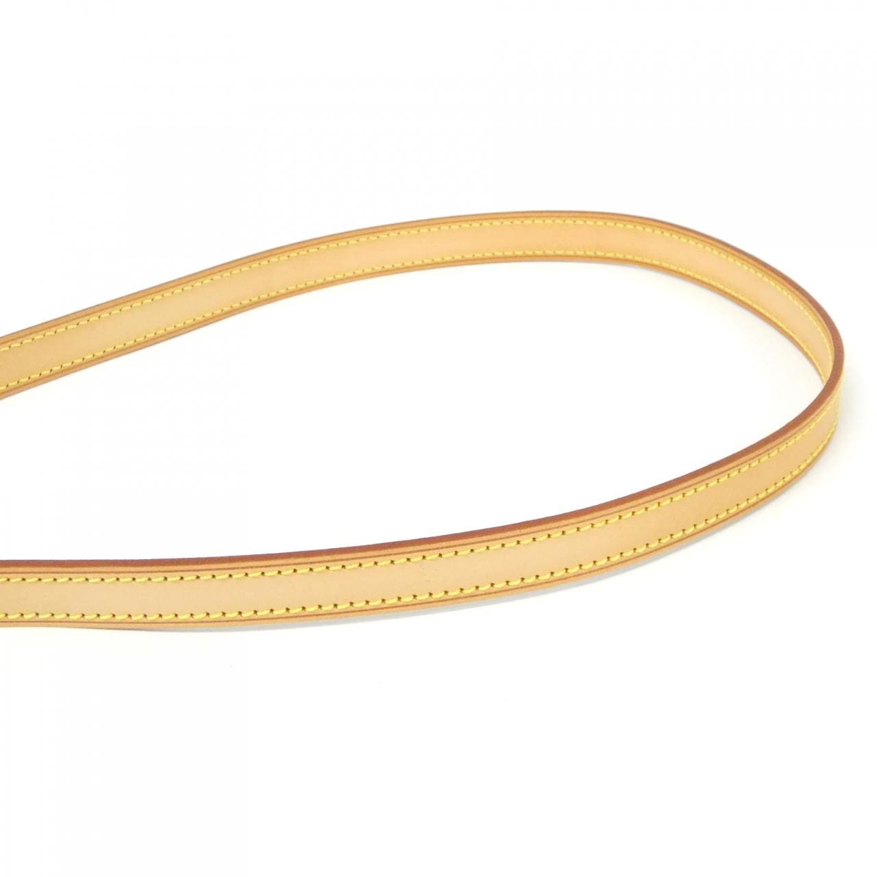 ルイヴィトン ショルダー ストラップ J00144 ストラップ