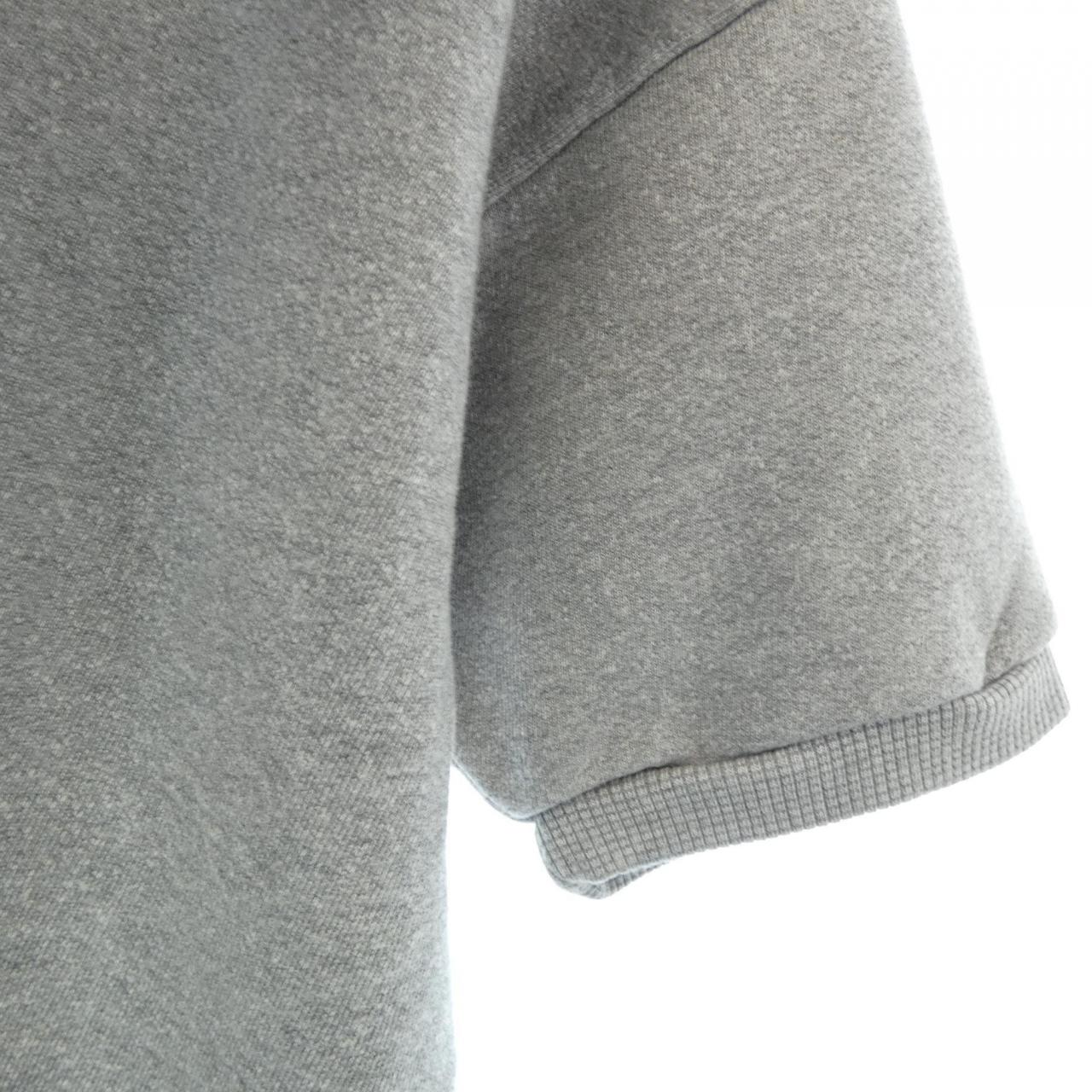 MIXTA sweatshirt