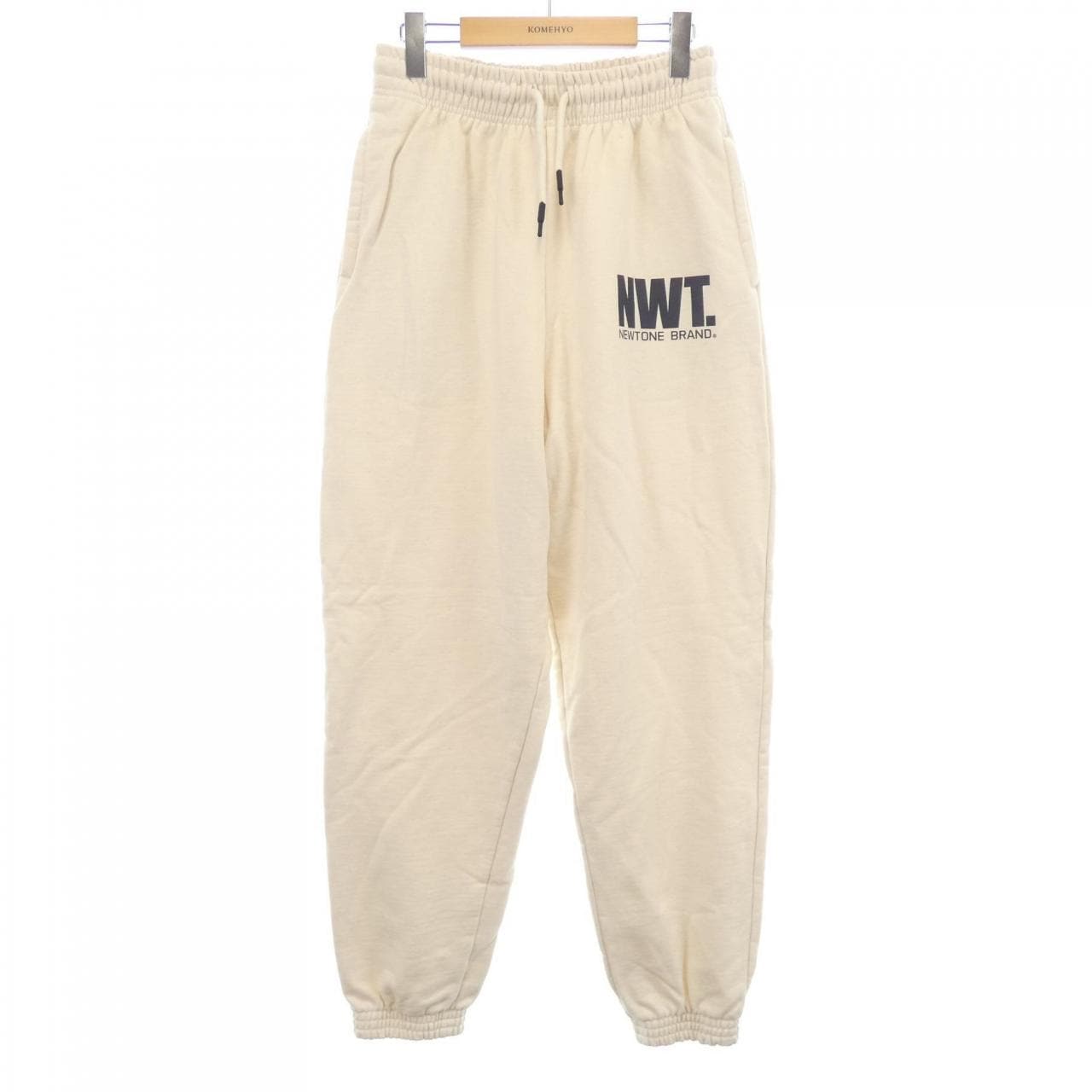 NEWTONE パンツ