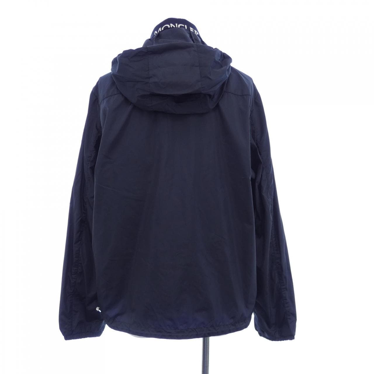U MONCLER蒙克勒夾克