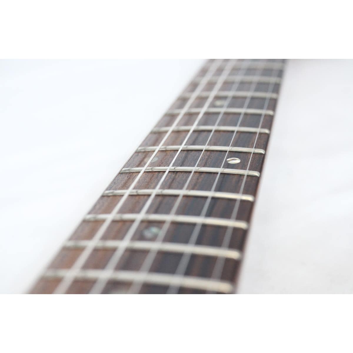 ＡＲＩＡ　ＰＲＯ　ＩＩ　　ＰＥ－Ｊ０１０