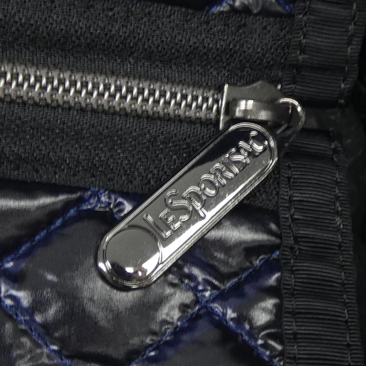 レスポートサック LESPORTSAC BAG