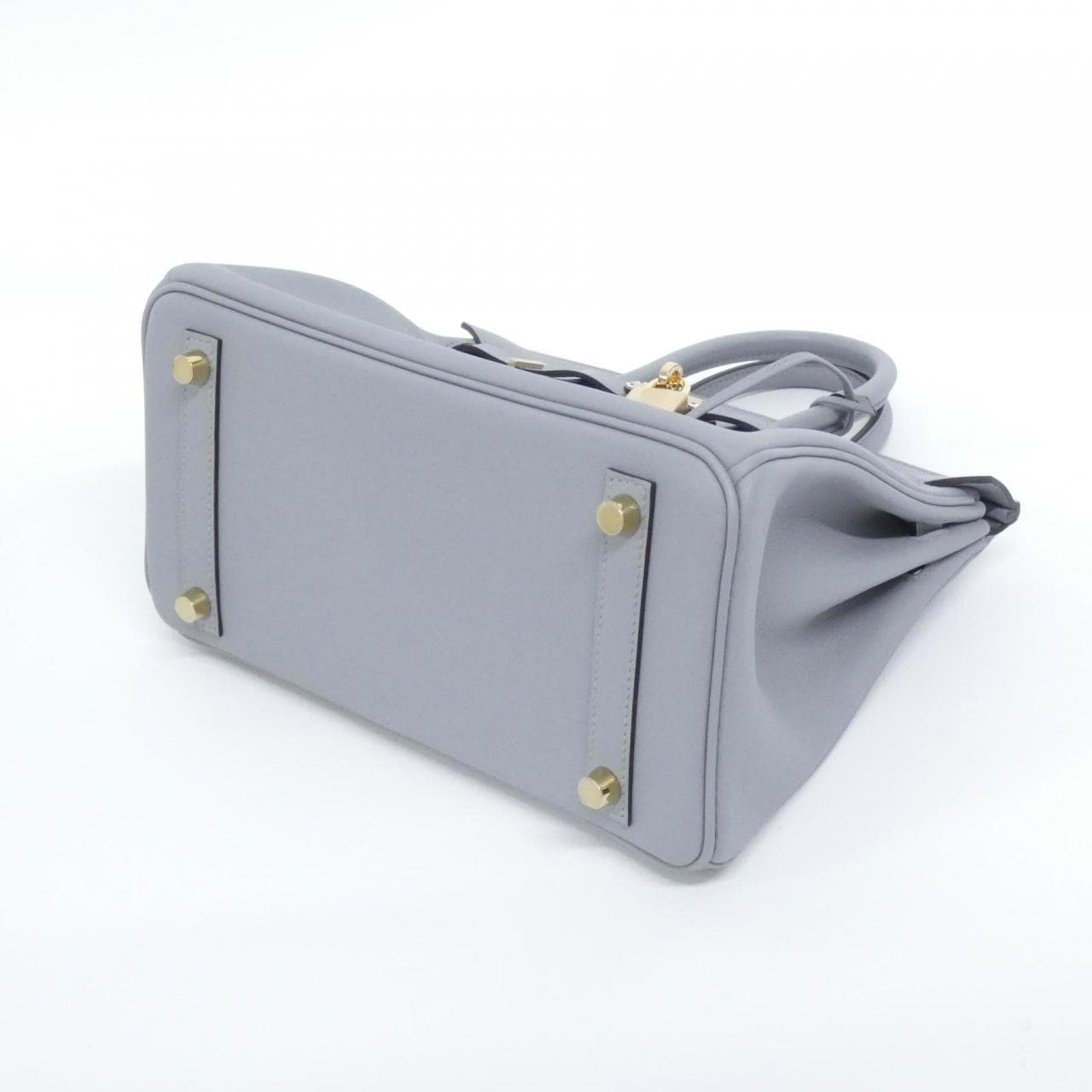 【未使用品】エルメス バーキン 25cm バッグ