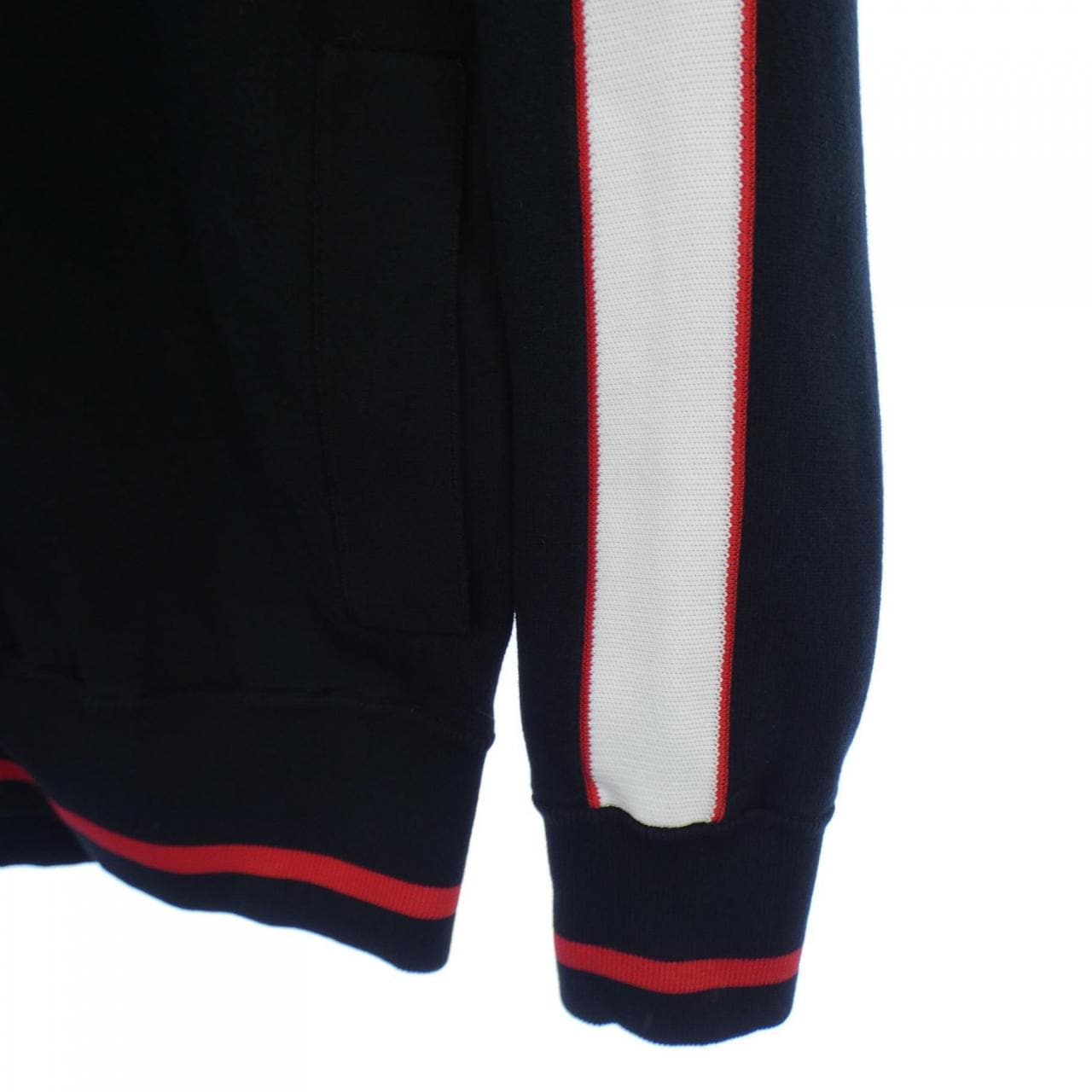 ジバンシー GIVENCHY ジャケット