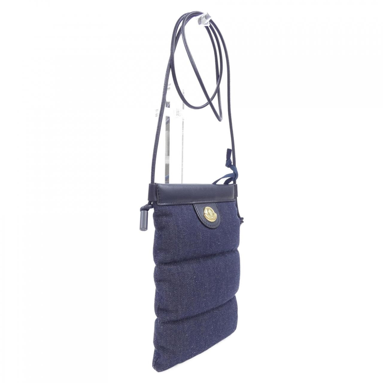 モンクレール MONCLER BAG