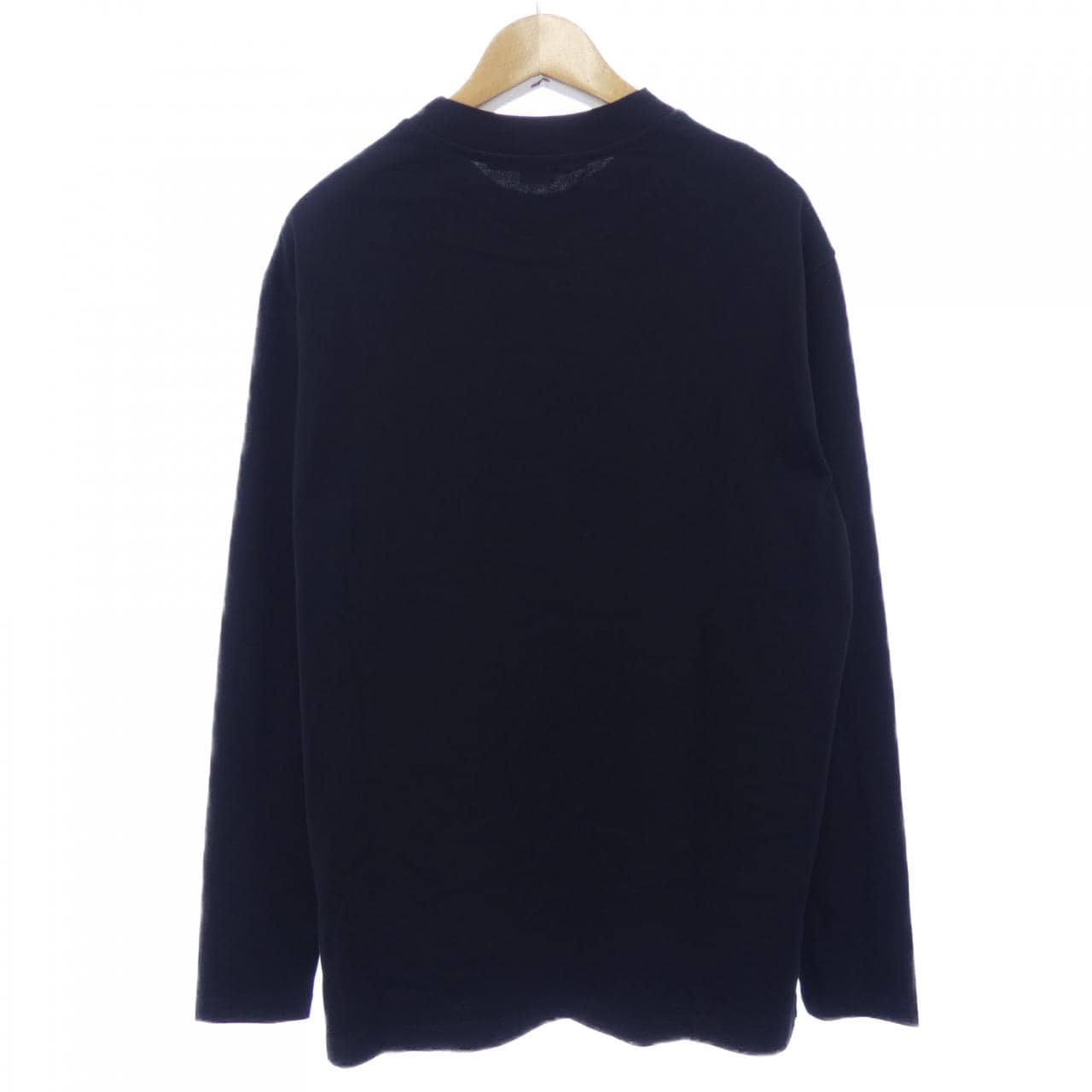ステラマッカートニー STELLA MCCARTNEY レコードロンティ Tシャツ