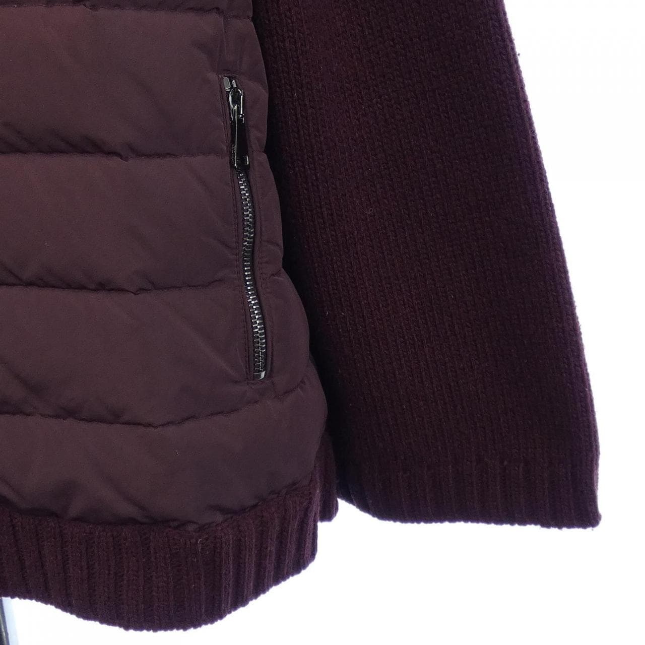モンクレール MONCLER 20939467810 ダウンジャケット
