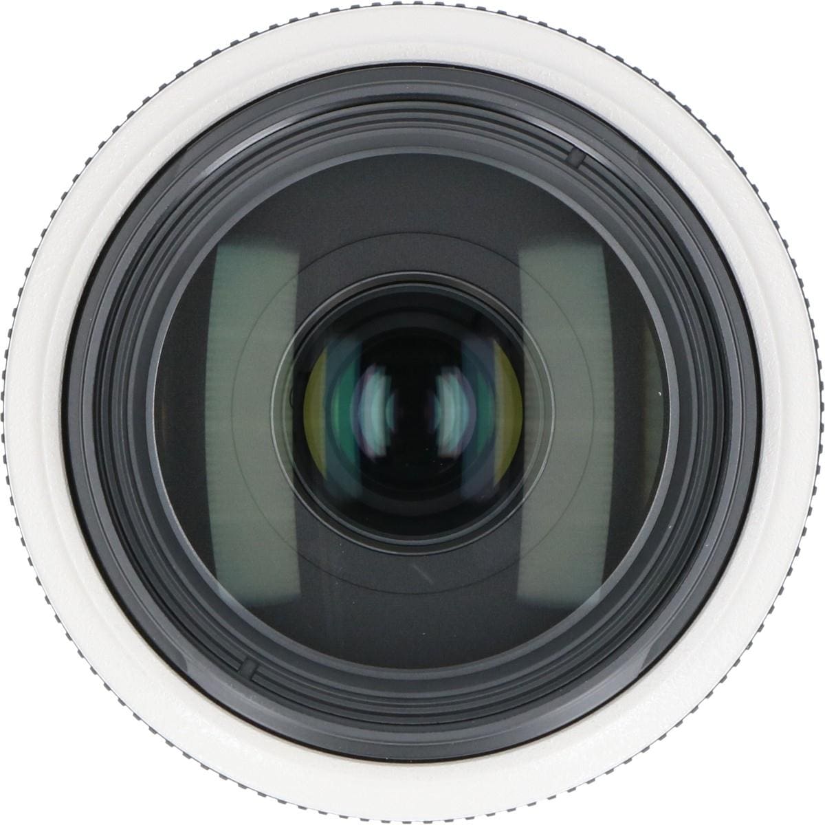 ＥＦ７０－３００ｍｍ　Ｆ４－５．６Ｌ　ＩＳ　ＵＳＭ