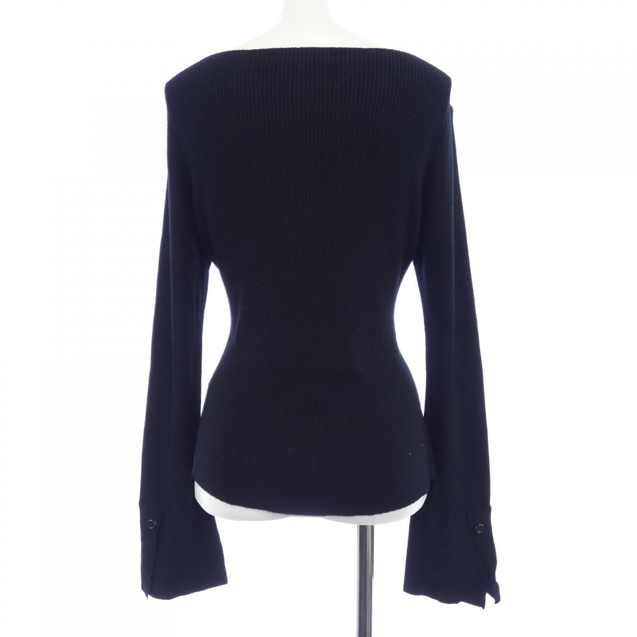 アディアム ADEAM 42343 トップス