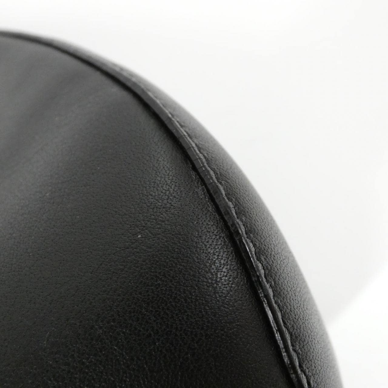 【ヴィンテージ】カルティエ ショルダーバッグ