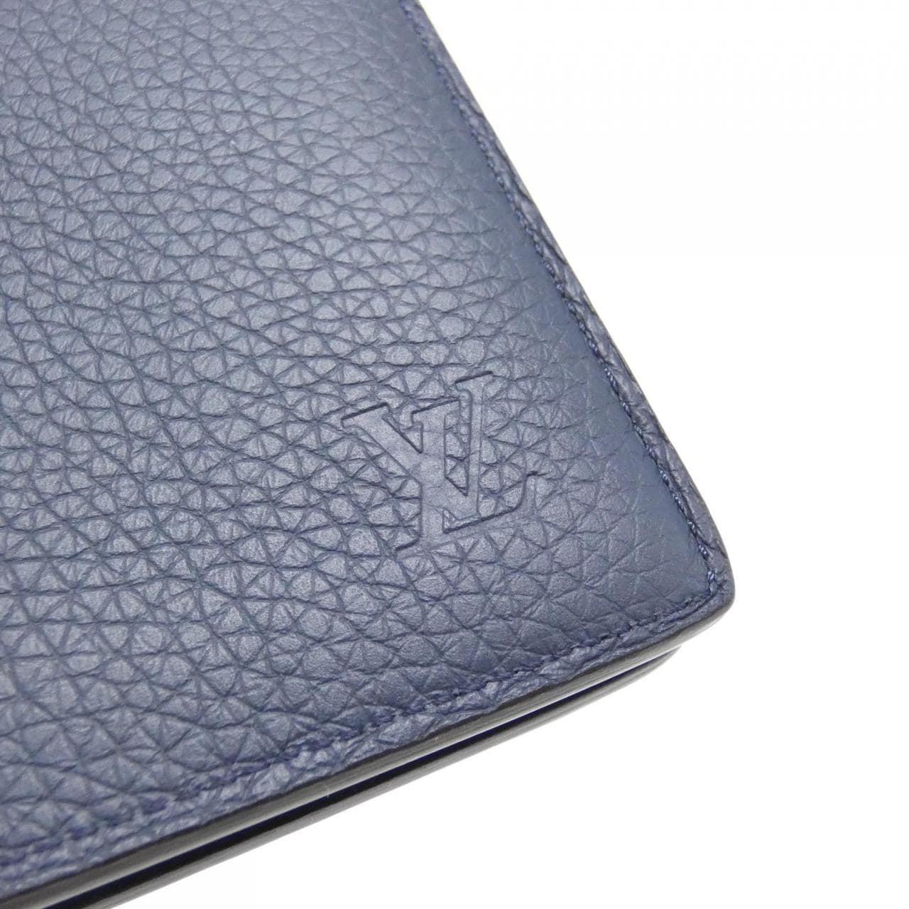 ルイヴィトン トリヨン ポルトフォイユ ブラザ M58818 財布