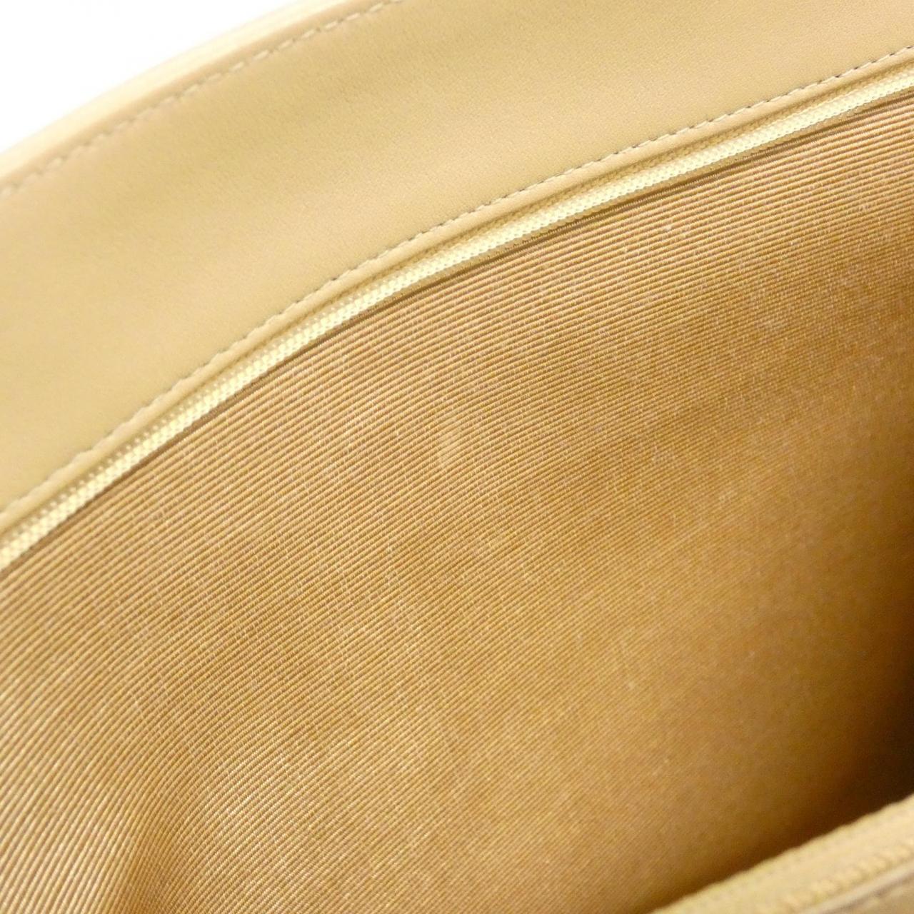 【ヴィンテージ】シャネル バッグ