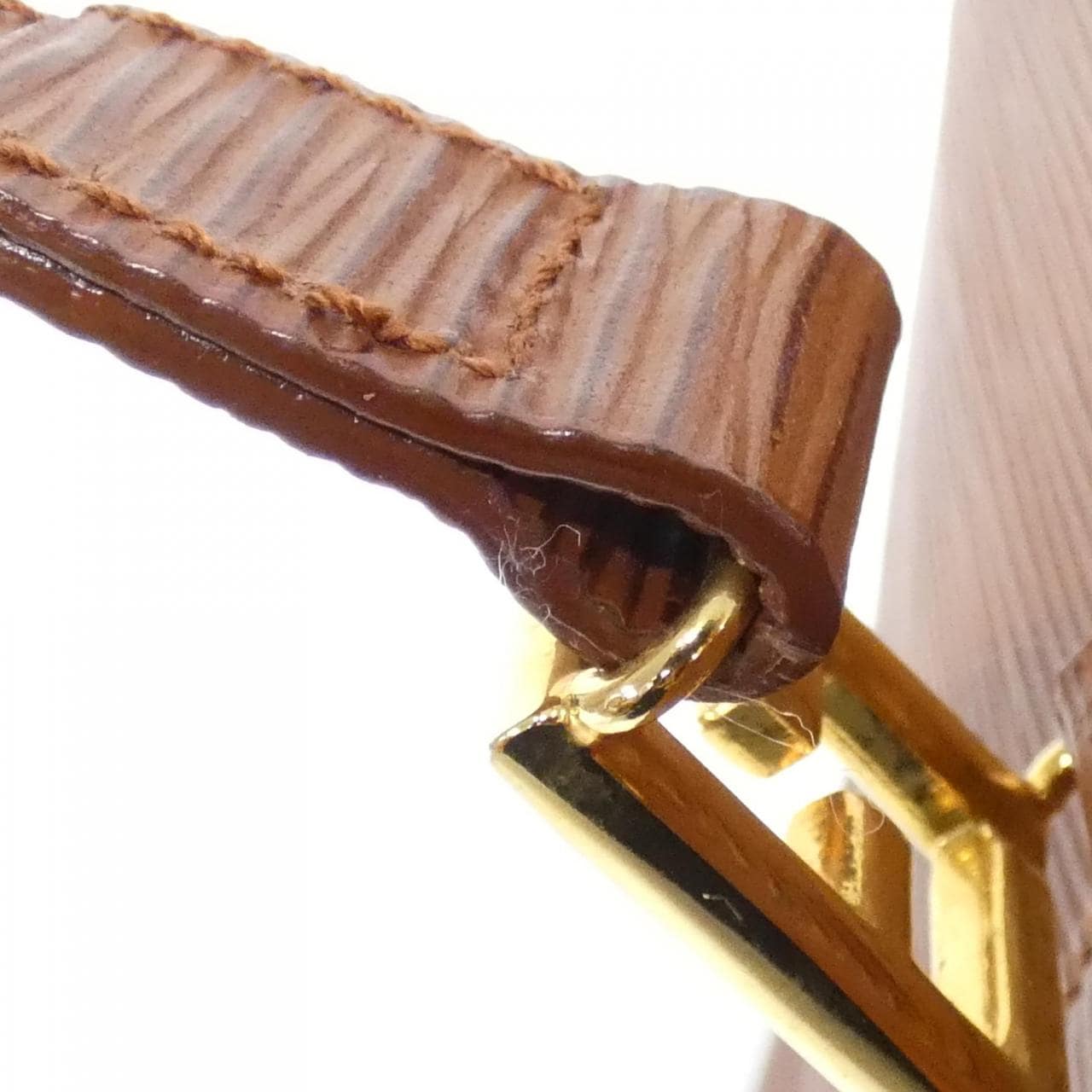 【ヴィンテージ】フェンディ 261161 バッグ