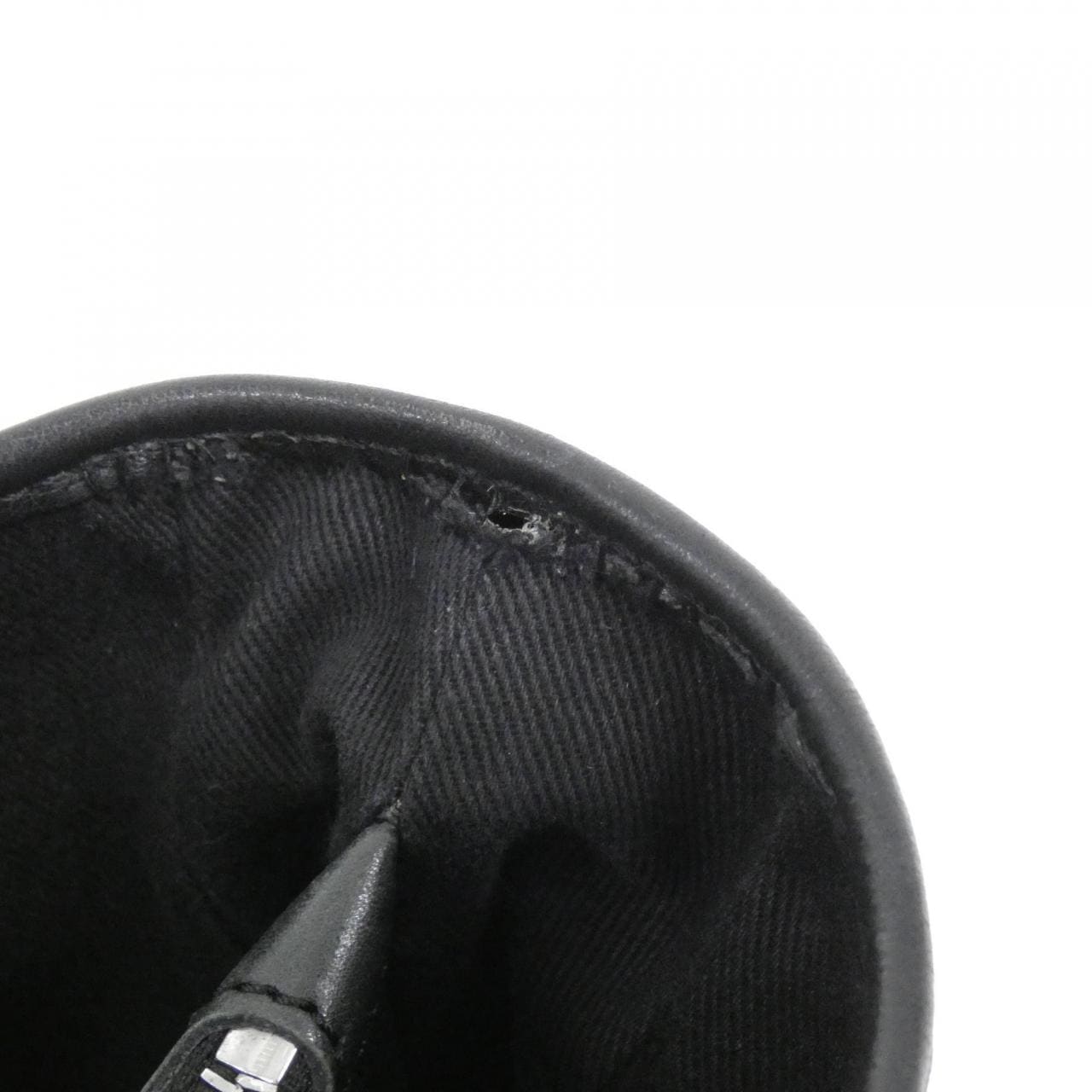 【ヴィンテージ】セリーヌ ブギー バッグ