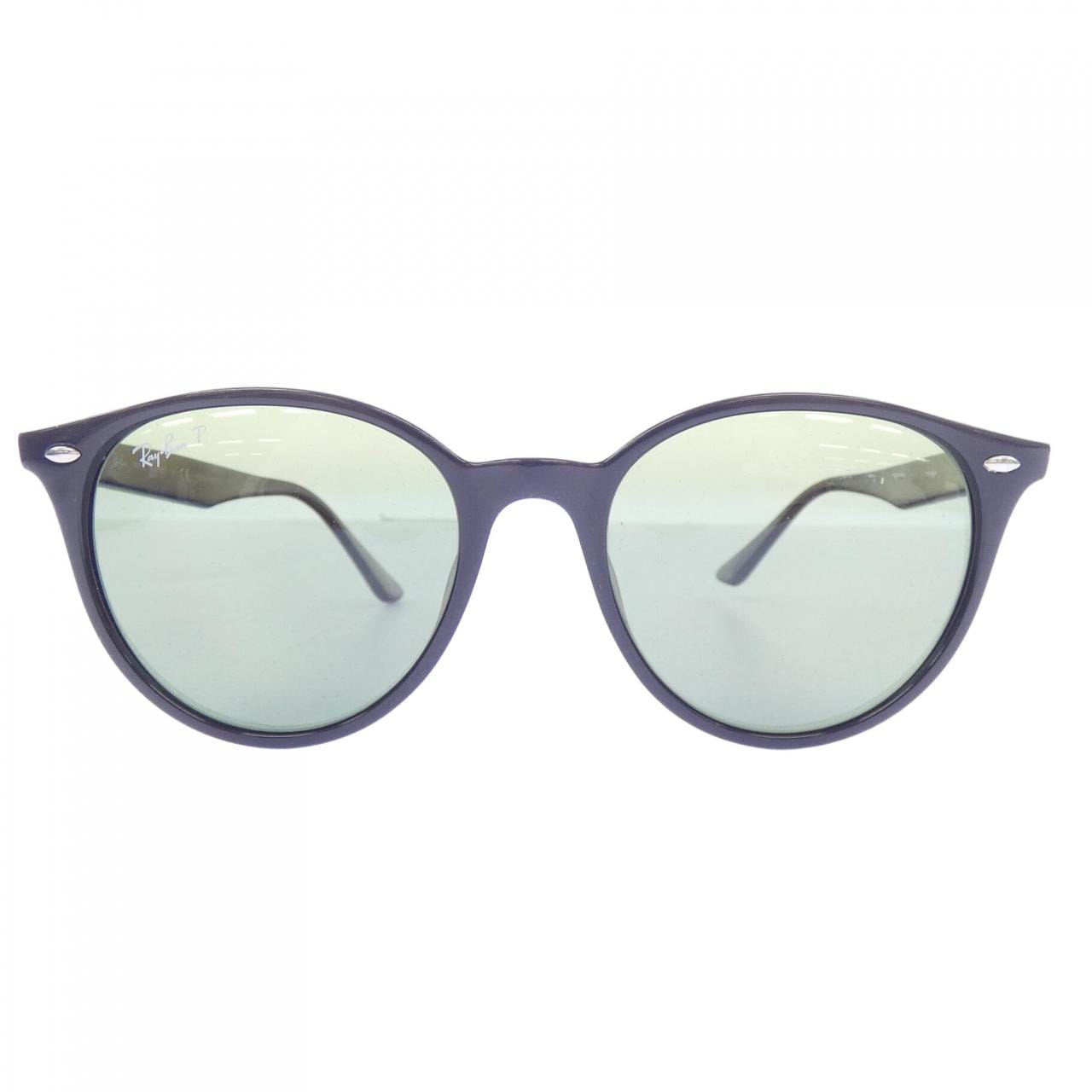 レイバン Ray Ban サングラス RB4305-F SUNGLASSES