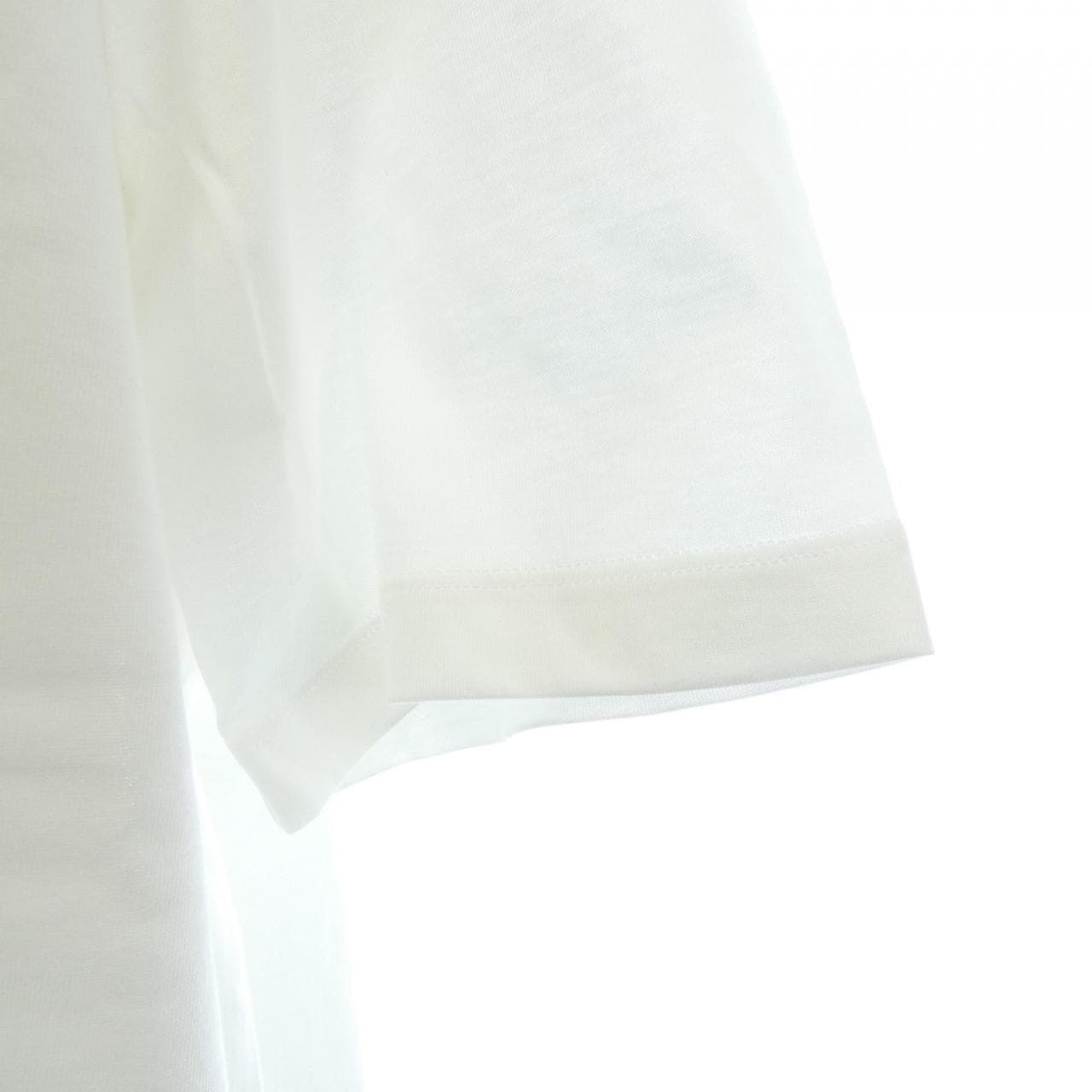 エルメス HERMES メガシャリオ 3D *22-5768 Tシャツ