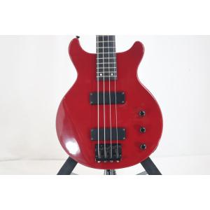 ＥＤＷＡＲＤＳ　Ｅ－Ｊ－７８ＴＶ