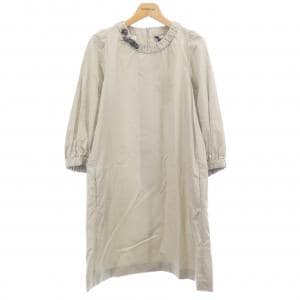 エスマックスマーラ 'S Max Mara 2429226151 ワンピース
